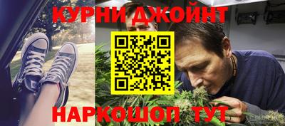прущий лед Ликино-Дулёво